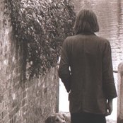 Nick Drake - List pictures
