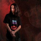 Domine - List pictures