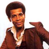 King Floyd - List pictures