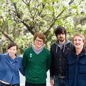 Telekinesis - List pictures