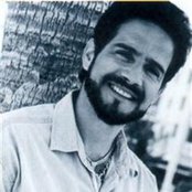 Frankie Ruiz - List pictures