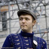 Lake - List pictures