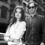 Mazzy Star - List pictures