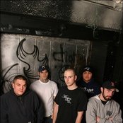 On Broken Wings - List pictures