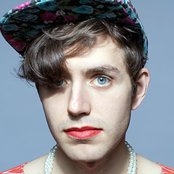 Ezra Furman - List pictures