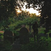 Uncle Acid And The Deadbeats - List pictures