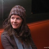 Edie Brickell - List pictures