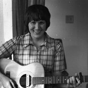 Sea Of Bees - List pictures