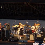 Tedeschi Trucks Band - List pictures