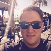 Freischwimmer - List pictures