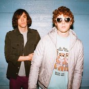 Chester French - List pictures