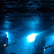 Dive - List pictures