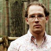 Caribou - List pictures