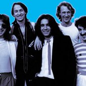 Kruiz - List pictures