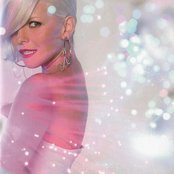 September - List pictures