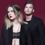 Broods - List pictures