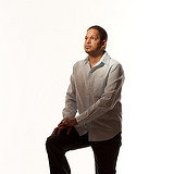 Irfan Makki - List pictures