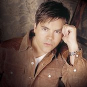 Steve Holy - List pictures