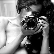 Buika - List pictures