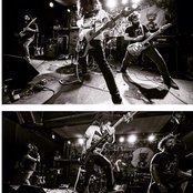 Wrong - List pictures