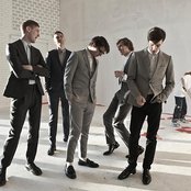 Spector - List pictures