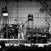 Kukiz I Piersi - List pictures