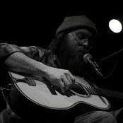 Charlie Parr - List pictures