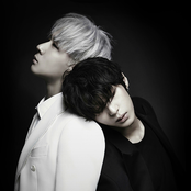 Vixx Lr - List pictures
