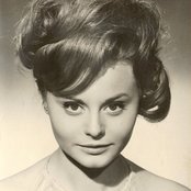 Rocío Dúrcal - List pictures