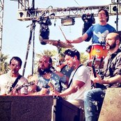 Les Savy Fav - List pictures