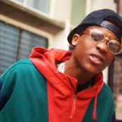 Raz Fresco - List pictures