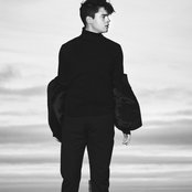 Oscar Zia - List pictures