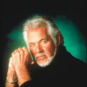 Kenny Rogers - List pictures