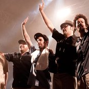 Orelha Negra - List pictures