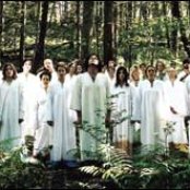 The Polyphonic Spree - List pictures