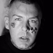 Mad Child - List pictures