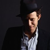Tom Waits - List pictures