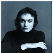Jaco Pastorius - List pictures