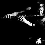 Michael Hedges - List pictures