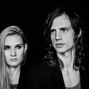 Gems - List pictures