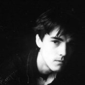 Sonic Boom - List pictures