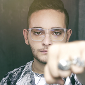 Rocco Hunt - List pictures