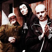 Club Dogo - List pictures