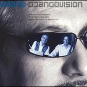 Romane - List pictures