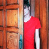 Jon Hopkins - List pictures