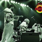 Inner Circle - List pictures