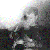 Muslimgauze - List pictures