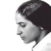 Maria Bethania - List pictures