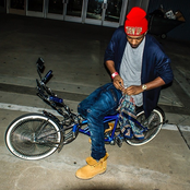 King Los - List pictures