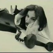 Nazan Öncel - List pictures